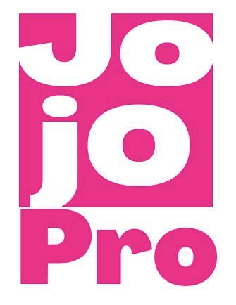 JoJoPro